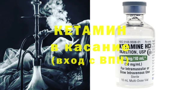 шишки Белоозёрский
