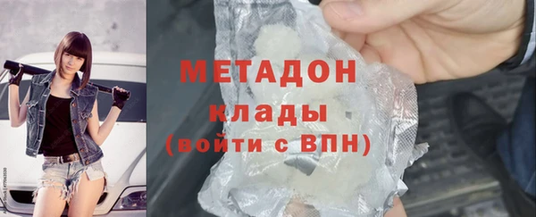 шишки Белоозёрский