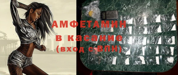 амф Белокуриха