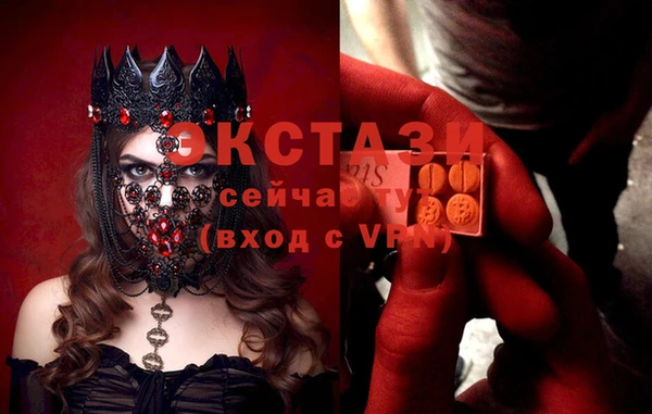 шишки Белоозёрский