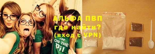 амф Белокуриха