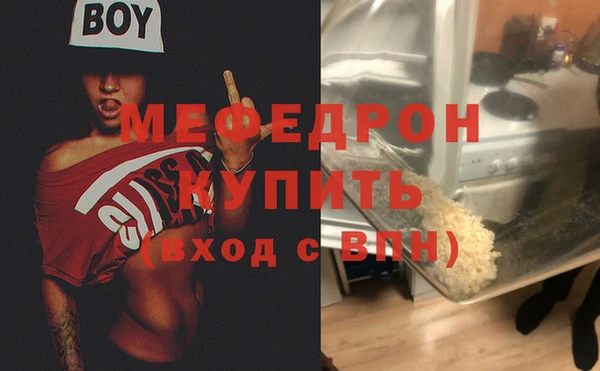 шишки Белоозёрский