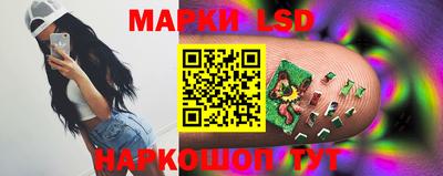 твердый Лесосибирск