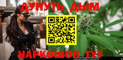MDMA Premium VHQ Ливны