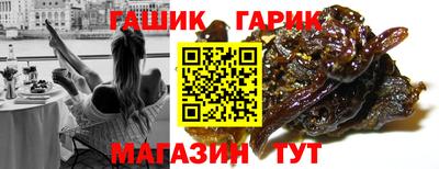 MDMA Premium VHQ Ливны